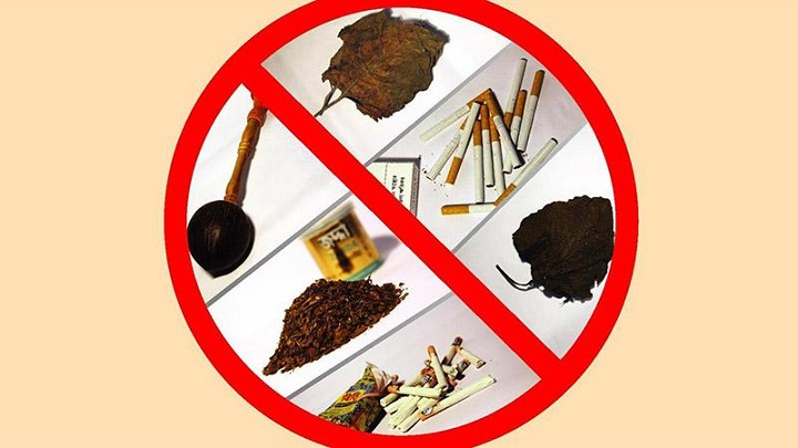 সুশীল সমাজের মতে, ৪৩ টি দেশে তামাক কোম্পানির হস্তক্ষেপ হতে নীতি সুরক্ষা প্রচেষ্টার অবনতি ঘটেছে 